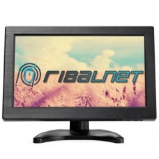 Ecrã LCD 11.6 LED 1366x768, HD Ready, 16:9 (Wide)